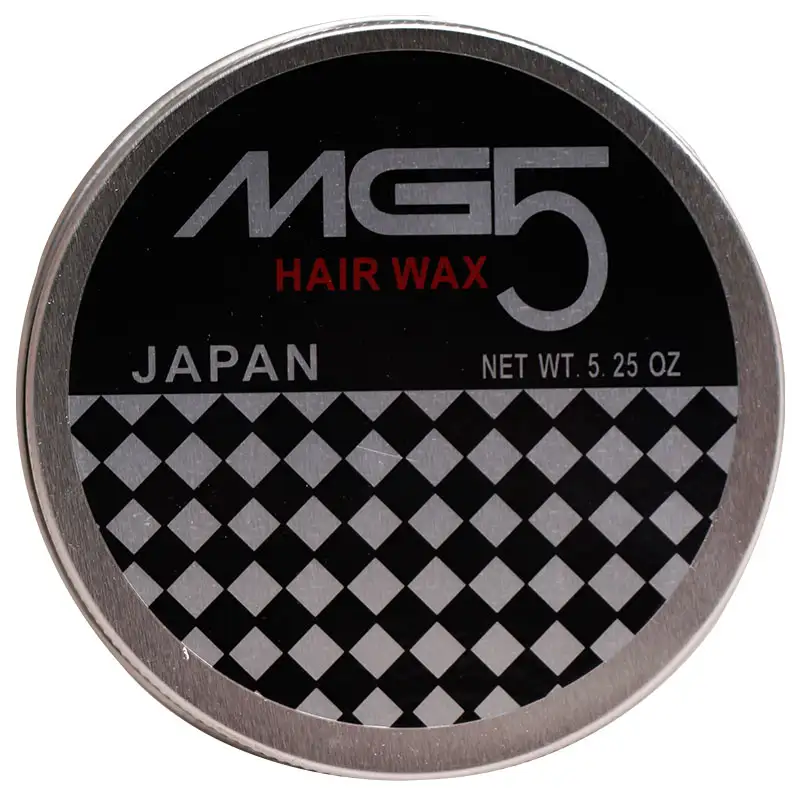 MG 5 Hair Wax in Nepal - Buy Shaving & Hair Removal at Best Price at  