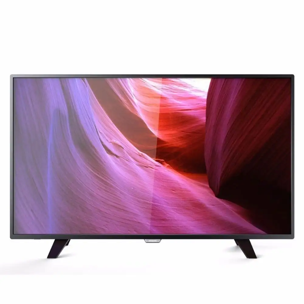 Dissipate Allegations Relatively Philips TV - 40PFA4150/98 Full HD 40 Inch Slim LED TV - Buy Online at  Thulo.Com at Best Price in Nepal