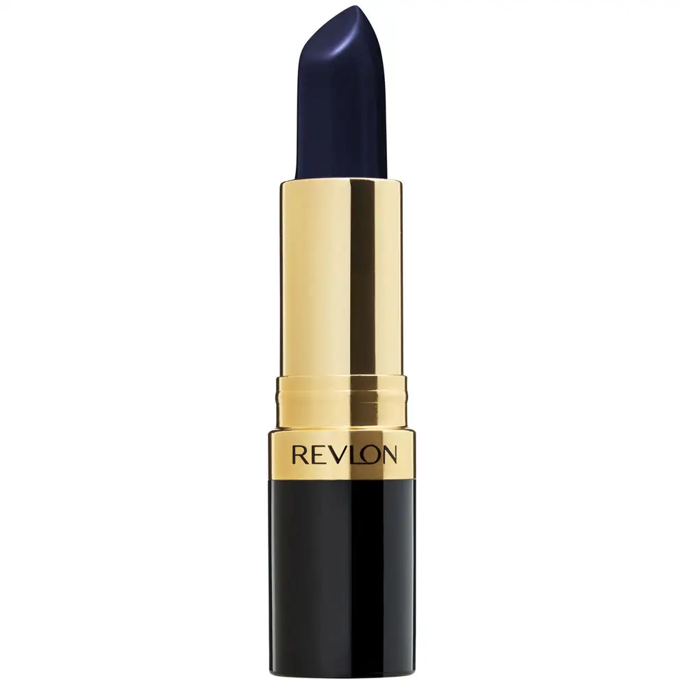 Super Lustrous Pearl Lipstick, 4.2 g – Revlon : Lipstick