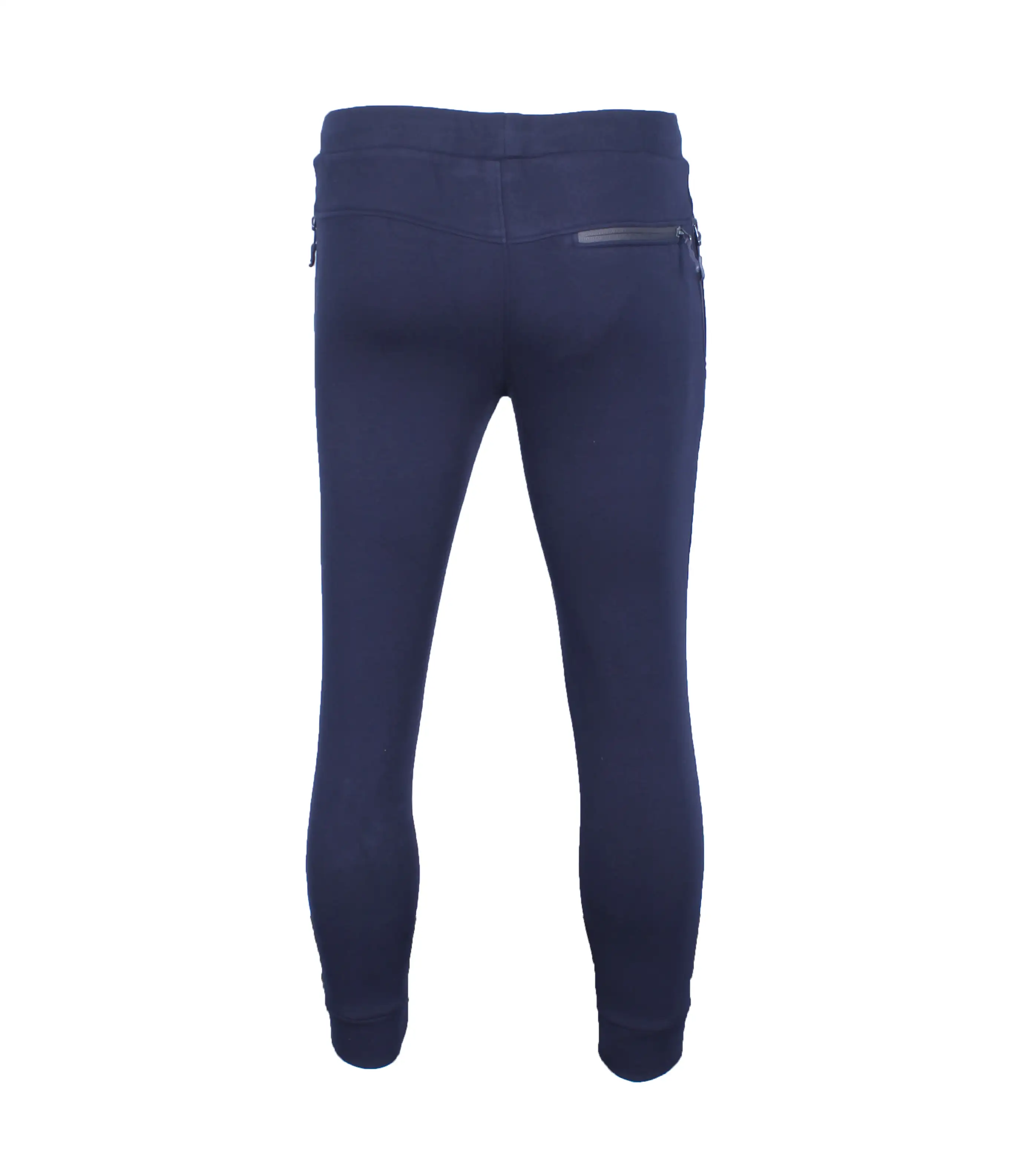 VIRJEANS ( VJC800 ) Regular Fit Denim Jeans Pant For Men