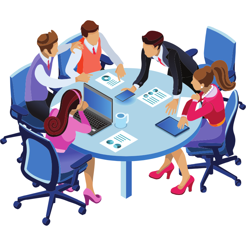 Business Software in Nepal - all in one solutions