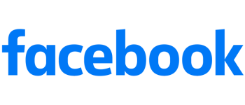 Facebook Integration in Nepal