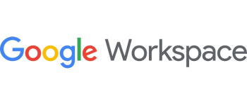 Google Workspace Integration in Nepal