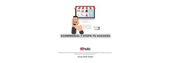 What to Do After Launching Your Online Store: First 7 Steps for Success