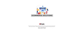 Empowering SMEs in Nepal: Go Online, Grow Sales and; Build Your Brand with Thulo’s eCommerce Platform