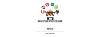 Understanding the Essentials of eCommerce: Payment, Delivery, and Order Management