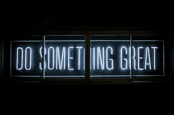 Maximizing Your Blogs Potential on Thulo Sites