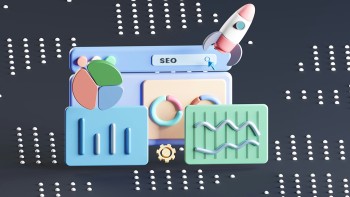 Optimizing Your Thulo Sites Website for Local SEO