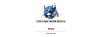 The Digital Shift Travel Agencies Can’t Afford to Ignore