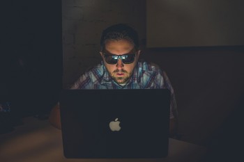 Website Security Best Practices for Thulo Sites Users