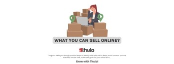 How to Choose the Right Products to Sell Online and Set Clear Goals for Your Store?