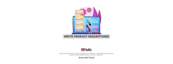 How to Write Product Descriptions That Sell (Even If You are Not a Writer)