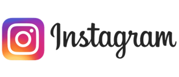 Instagram Integration in Nepal