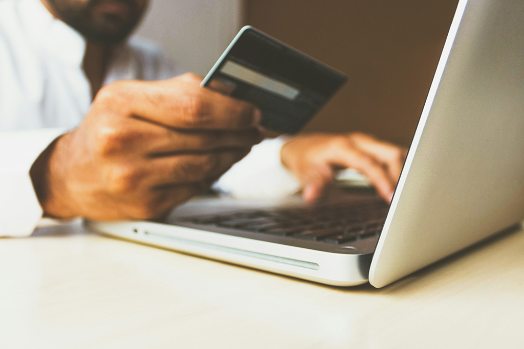 Payment gateway integration in Nepal