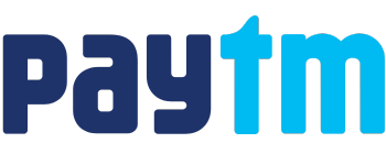 PayTM Integration in Nepal