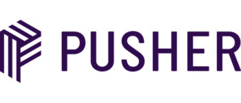 Pusher Integration in Nepal