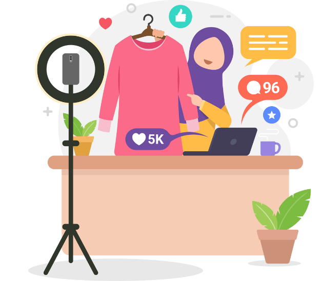 Sell Online in Nepal with Thulo.Com