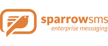 SparrowSMS Integration in Nepal