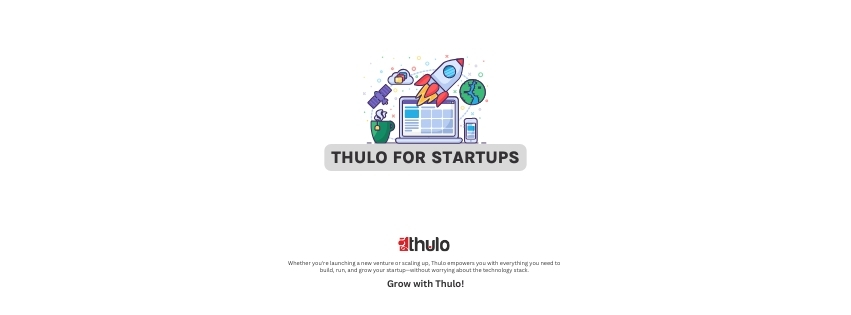 Marketing Automation in Nepal with Thulo | Turn Leads into Paying Customers