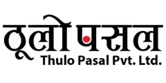 Thulo.com