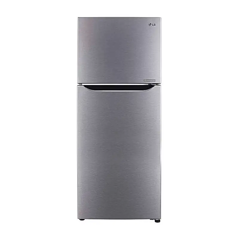 LG Double Door Refrigerator 258 Ltr Buy Online at