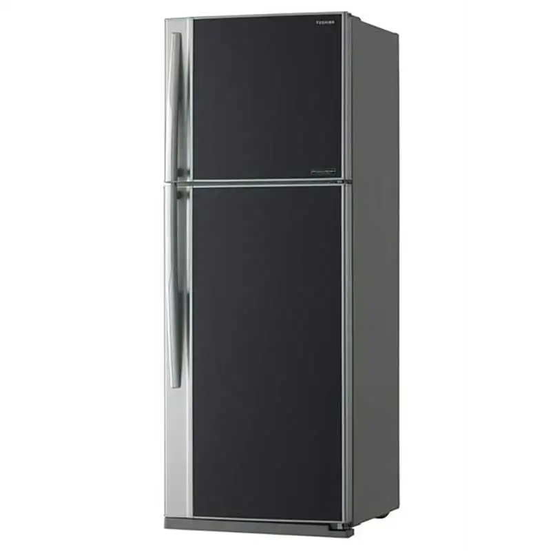 Ремонт холодильников toshiba. Тошиба холодильник gr-rg74rd. Toshiba gr-rg70ud-l (gu). Тошиба холодильник Toshiba gr-rg70ud-l (gu. Холодильник Toshiba gr-rg59frd gu.
