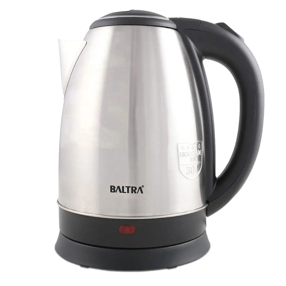 baltra electric kettle price