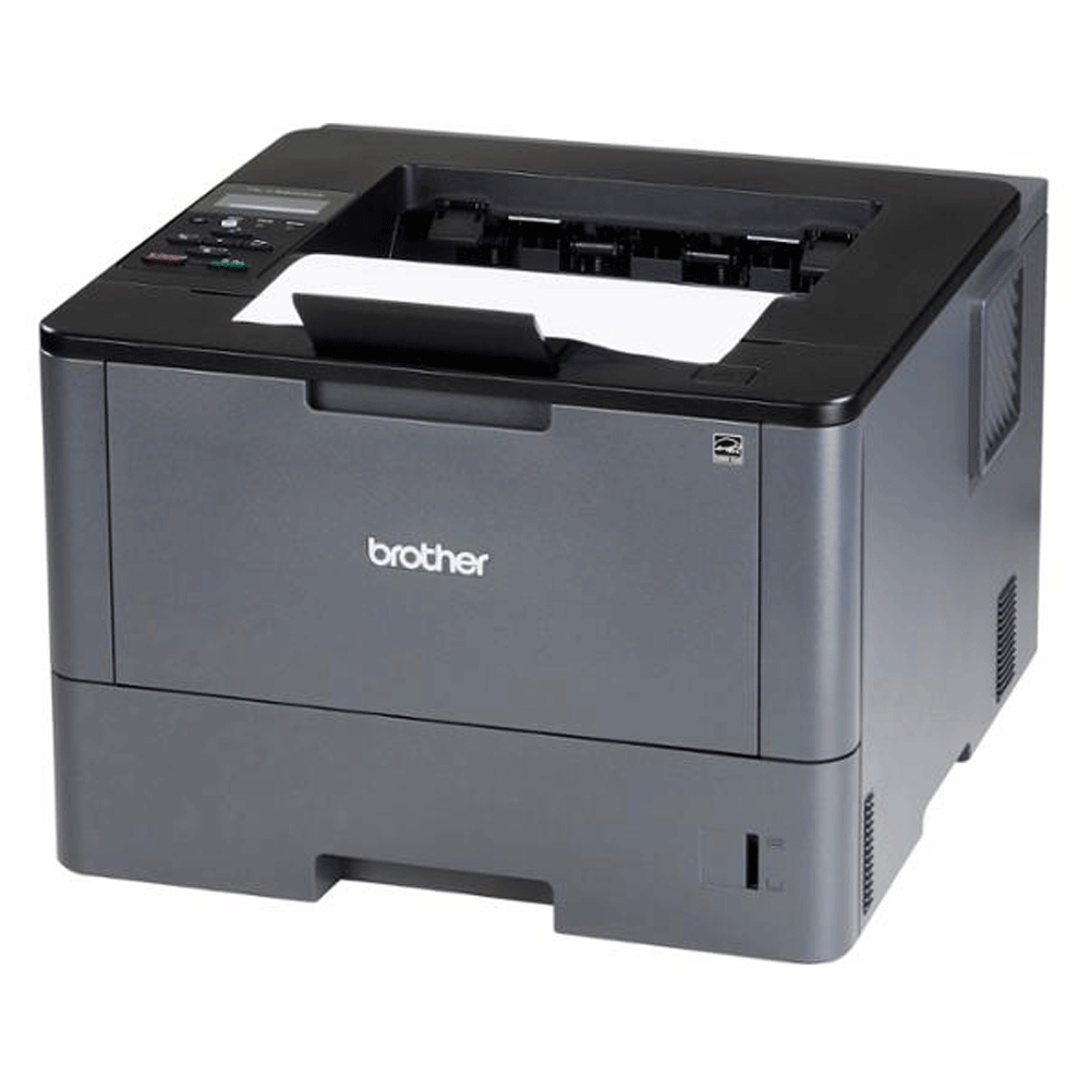 best monochrome laser printer