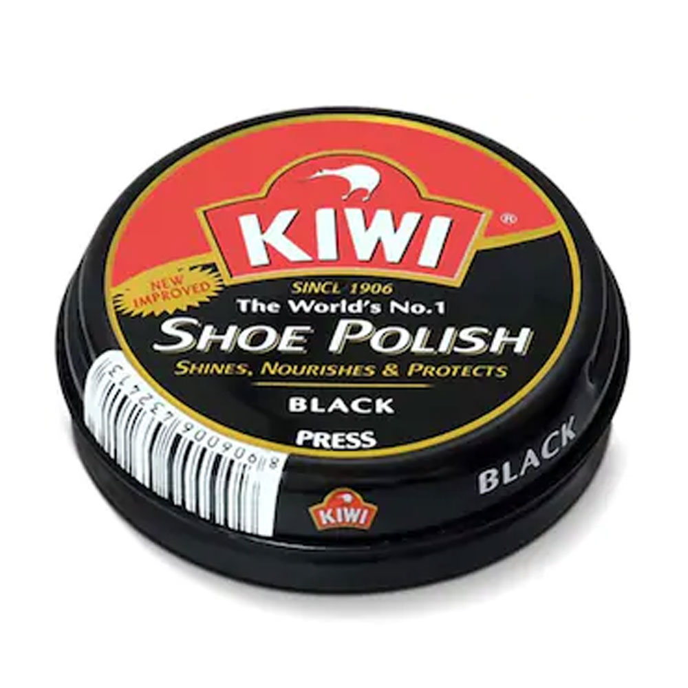 kiwi shoe polish near me