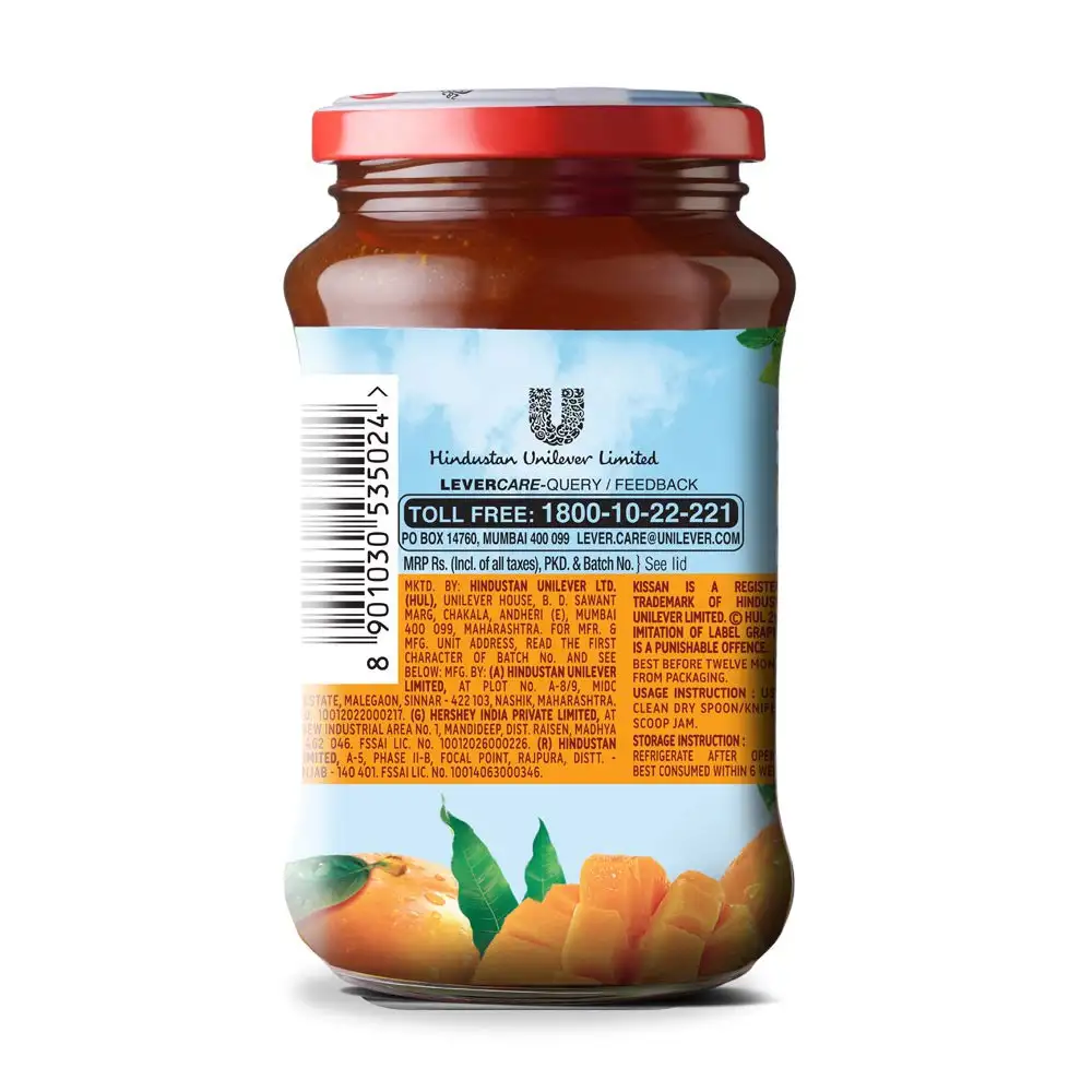 Aym On Marmalade  The Internet's Best Brands
