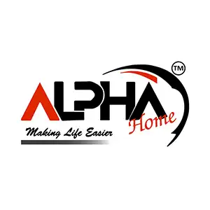Alpha Buy Alpha S Home Appliances Product Online In Nepal Thulo Com Online Shopping