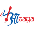 Aasaya Enterprises