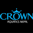 Crown Aquatics Nepal