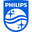 Philips Nepal