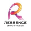 Ressence Enterprises