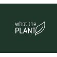what the PLANT