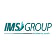 IMS Group Pvt. Ltd