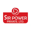 Sir Power Pvt. Ltd.