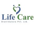 Lifecare Distributors Pvt. Ltd.