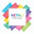 Nepali Pasal