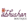 Abhushan Boutique