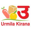 Urmila Kirana