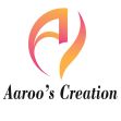 Aaroos creations