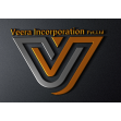 Veera Incorporation Pvt. Ltd