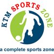 KTM Sports ZONE