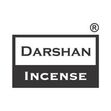 Darshan International And Ashoka Trading