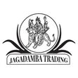 Jagadamba Trading