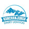 Kanchanjunga Dairy Udhyog