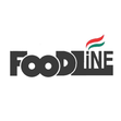 Food Line Pvt. Ltd.