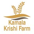 Kamala Krishi Farm